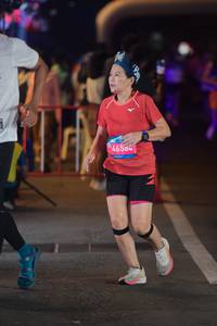 BIB: 
                            <button type="button" onclick="openModal(24255117)" class="btn btn-primary btn-sm float-right btn-popup" data-toggle="modal" data-target=".modal-high-quality">
                        <i class="fas fa-shopping-cart"></i> Add to Cart
                    </button>
                                            <button type="button" onclick="isThisMe(24255117, true)" class="btn btn-success btn-sm float-right btn-popup btn-isme hidden" data-toggle="tooltip" data-placement="bottom" title="นี่คือรูปของคุณใช่ไหม คลิกที่นี่เพื่อเอาเข้าอัลบั้ม">
                        <i class="fas fa-plus"></i> Add to album
                    </button>
                    <button type="button" onclick="isThisMe(24255117, false)" class="btn btn-warning btn-sm float-right btn-popup btn-isnotme hidden">
                        <i class="fas fa-ban"></i> Remove from album
                    </button>